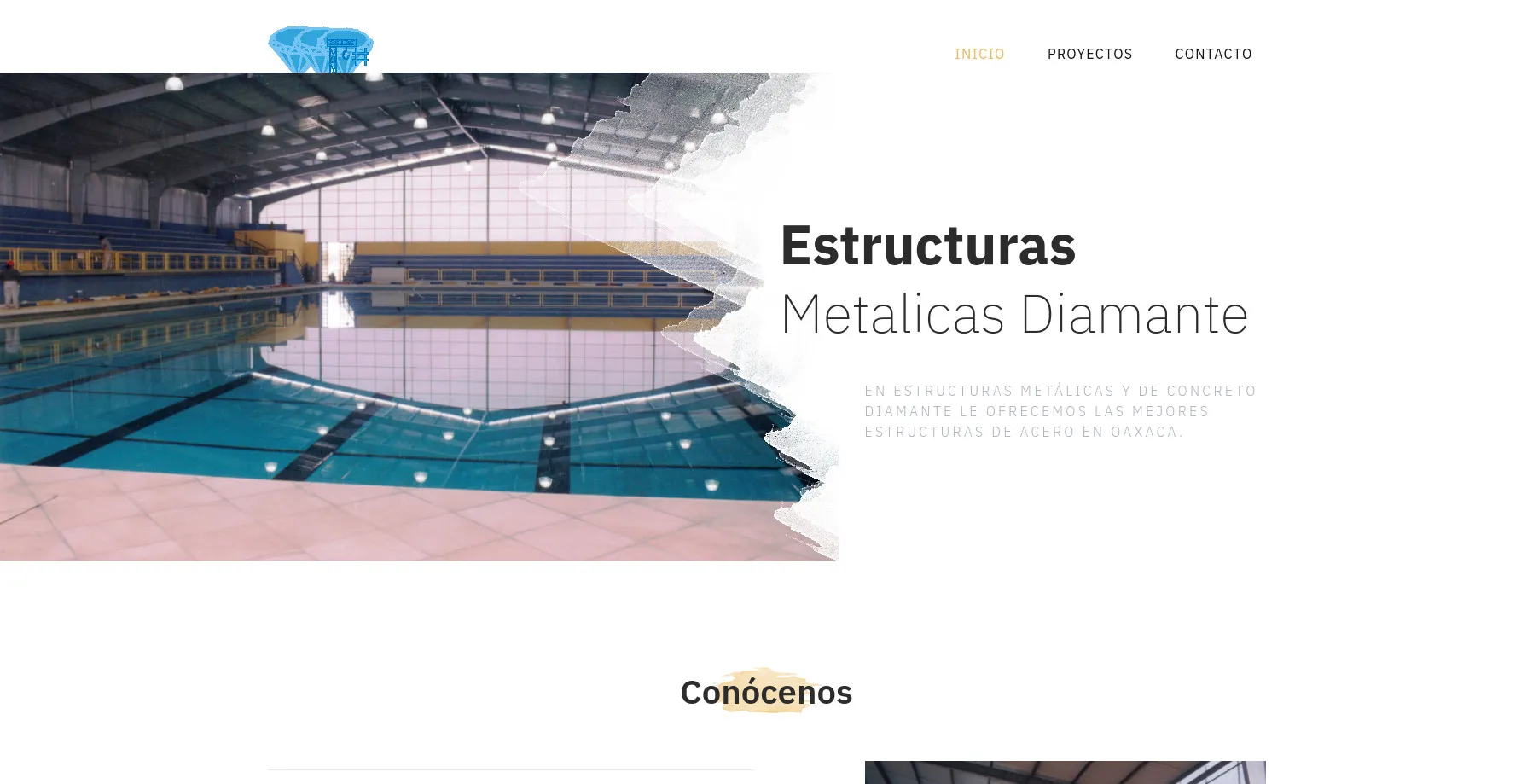 Metalicadiamante