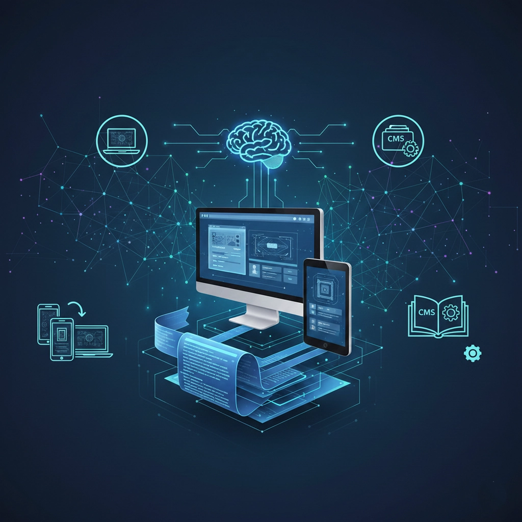 Diseño Web